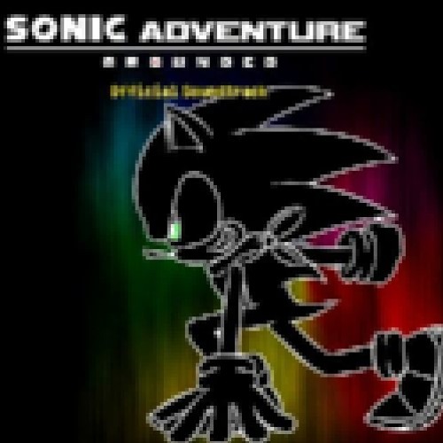 Livenlovania On The Sega Genesis