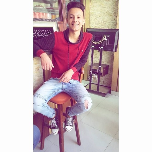 At3alemo Rap | اتعلمو راب