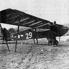 Cronica - Unidad C. (Mente Libre, Razon ) Ft Siskuer DHC