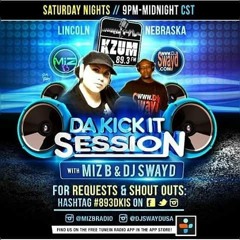 #893DKIS Hour 2 Dec 31,2016