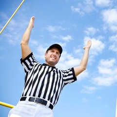 Snax Billy No Heart Freestyle Ruff