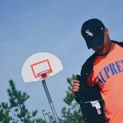 Okayx3 (Prod. By DJ Young Kash)