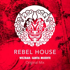 Wezbar - Sante Muerte ( Teaser Edit )Out Jan 19th at Beatport.