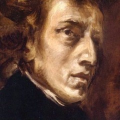 Chopin - Nocturne No.2, Concerto (Piano solo)