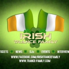 Irish Trance Family Mix