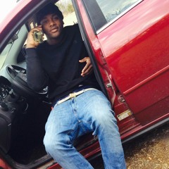 King Joey Pass Me a Water Prod. Dre Blackout.wav