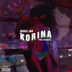 Korina