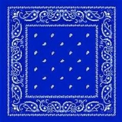 Cracca blacc- gave it all i got(freestyle)