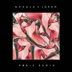 Girls Voices - Reverberating Bash - (_Being_)Played On The Stereo