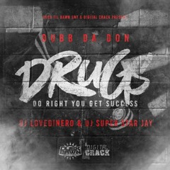 ‎Drink In My Cup (Feat. Meet Sims) [Prod. By Lee On The Beats & Jplatinum]