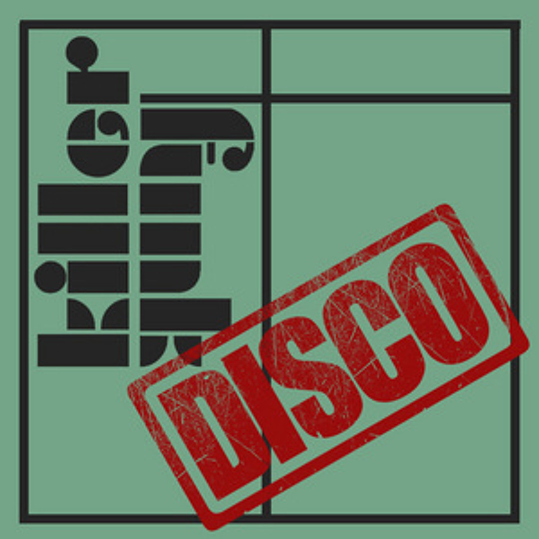 Stream A Taste Of Honey - Rescue Me (Killer Funk Disco Allstars