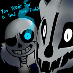megalovania piano cover