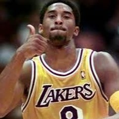 After Hours - No Way