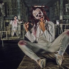 MARCAS - BIGJADIHEL(HEXAGON'S MEISTER'S) + KAS(LA PROLE)(Beats-J)