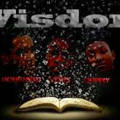 "Najee ft. Q, Mo" Fake Lifestyle