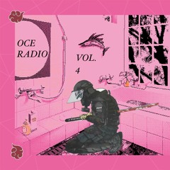 OCE RADIO VOL. 4