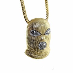 Reesemoneybagz Ft Dae Dot - Drop His Ass   Shot By @Citygang Itsdew