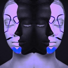 Trace - Low (Tranquil Remix)