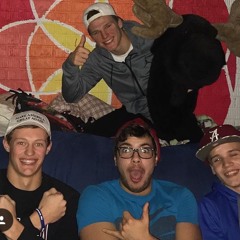 Grown Up, Mature, and Sophisticated