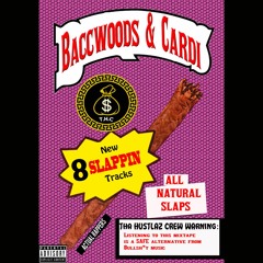 Work It Out (Feat. Kartier Karti, Hot Boi Kilo )