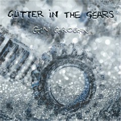 04. House For The Leaving