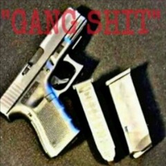 Still doin What we do- Bobby Ft. JDot & Aveboy bibby