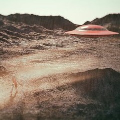 Dj DreamGiant Freestlye