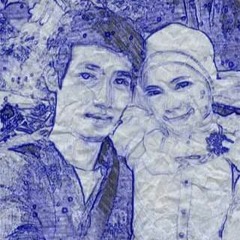 Dadali - Cinta Yang Tersakiti