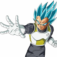 Off The Rip (Bass Boosted)