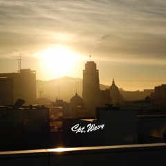 Neva Easy Ft. HyphyZay (Prod. JoeMoney)