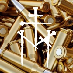 Trap Militia Exclusive Mix By Nimez (TM-013)