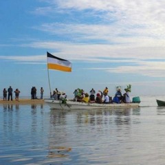 Carlos Pichi Castillo y La Nueva Imagen (Punta Mix, Lisie Pichi, Biñawana)