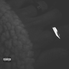 Blessin' Up (prod. D'Artizt)