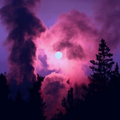 Ultimate Chill Playlist