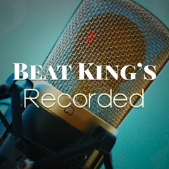 Toddy MC - Um Sonho De Criança