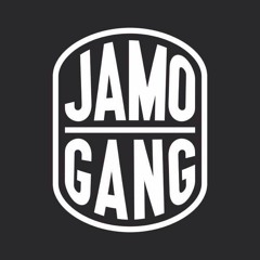 Jamo Gang "Here We Go Again" featuring Big Twins (Prod. by J57)