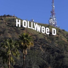 HALLE BERRY feat Kuaze (prod. basedaki)