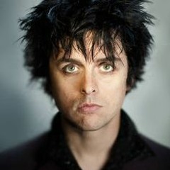 Green Day - The Devil's Kind (lyrics)