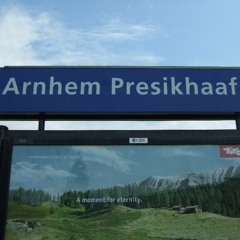 JongEra X JoeJoe X Never