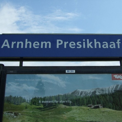 JongEra X JoeJoe X Never