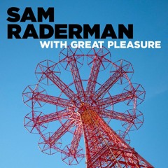 5. This Will Make You Laugh