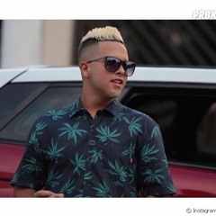 Vem piriguita