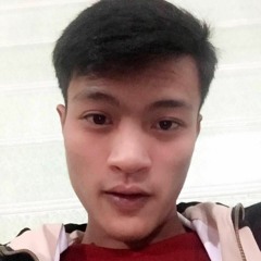 Tội Cho Cô Gái Đó (Tropical Mix)