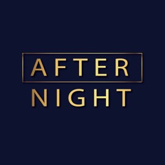 AKESC - AFTER NIGHT