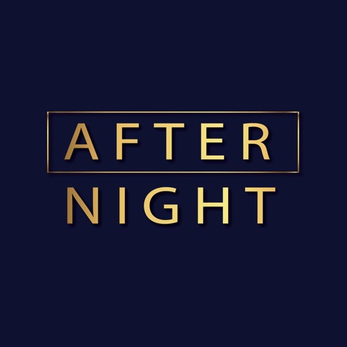 AKESC - AFTER NIGHT