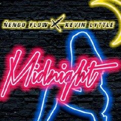 Dj Fukinz [Midnight Remix Dembow] Ñengo Flow Ft Kevin Lyttle