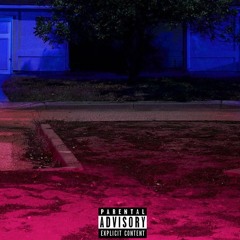 MOVES - Kiemoni x VJ Tyler