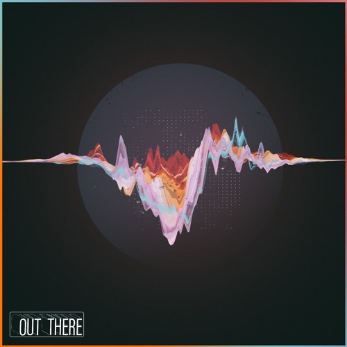 Porter Robinson - Language (Out There Flip)
