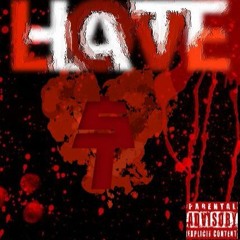 Hate Me Til' You Love Me