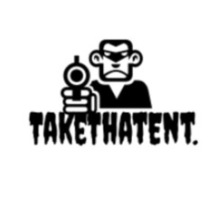 Brisko Poppin Ft Melly Mell  ( Prod By.TakeThat.ENT)